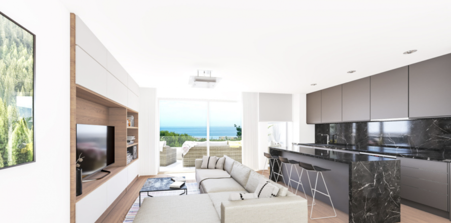 4 bedrooms Apartment in Binh Minh, Vietnam No. 27455