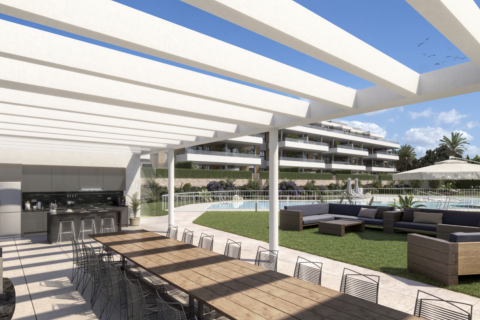 4 bedrooms Apartment in Binh Minh, Vietnam No. 27455 7