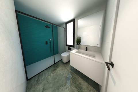 3 chambres Appartement à Duc Lap Ha, Vietnam No. 92293 9