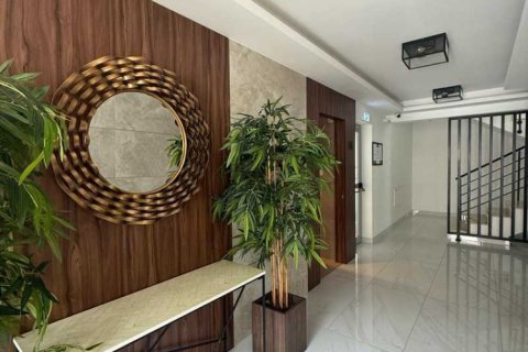 2 bedrooms Apartment in Germasogeia, Cyprus No. 83339 8