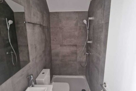 4 bedrooms Villa in Pegeia, Cyprus No. 83237 5