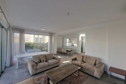 4 bedrooms Villa in Pegeia, Cyprus No. 83237 7