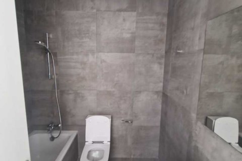 4 bedrooms Villa in Pegeia, Cyprus No. 83237 12