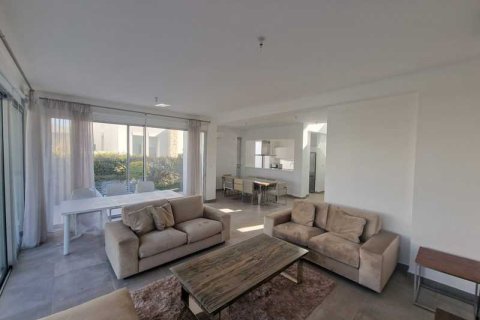 4 bedrooms Villa in Pegeia, Cyprus No. 83237 10