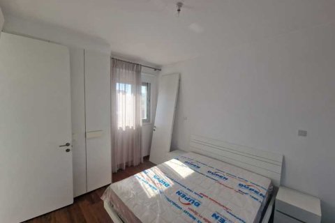 4 bedrooms Villa in Pegeia, Cyprus No. 83237 15