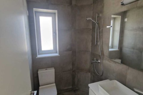 4 bedrooms Villa in Pegeia, Cyprus No. 83237 14