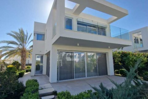 4 bedrooms Villa in Pegeia, Cyprus No. 83237 2