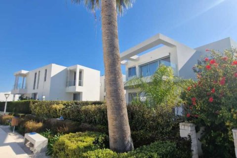 4 bedrooms Villa in Pegeia, Cyprus No. 83237 8