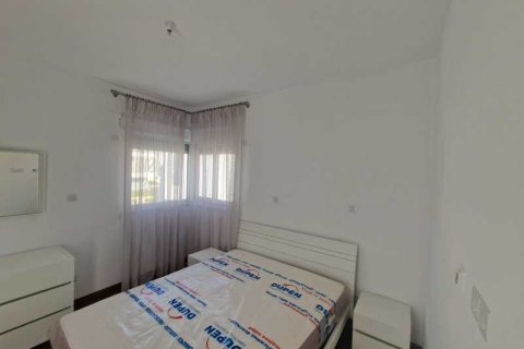 4 bedrooms Villa in Pegeia, Cyprus No. 83237 13