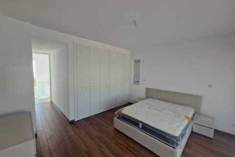 4 bedrooms Villa in Pegeia, Cyprus No. 83237 16