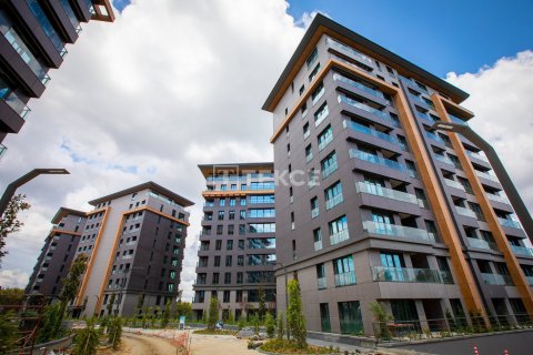 4 chambres Appartement à Chau Doc, Vietnam No. 10841 4