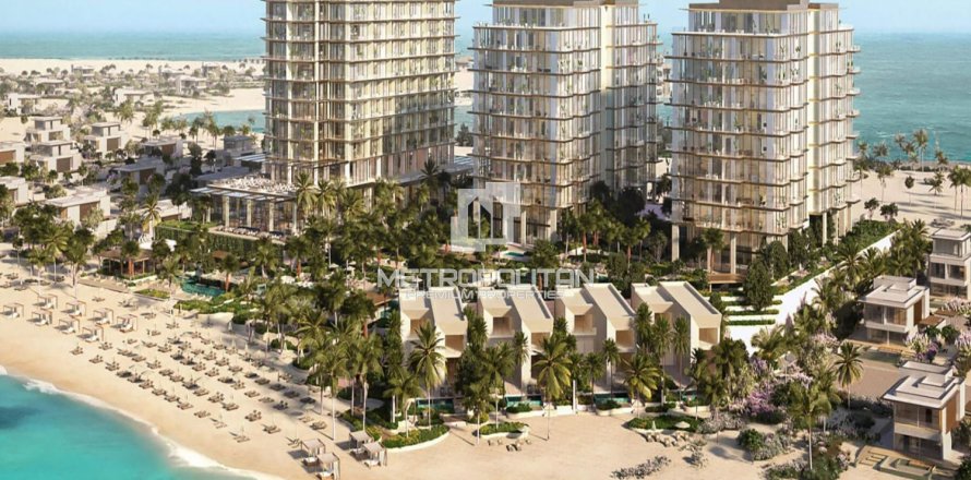 1 bedroom Apartment in Xuan Lam, Vietnam No. 93852