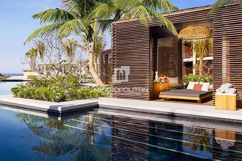 1 bedroom Apartment in Xuan Lam, Vietnam No. 93852 3