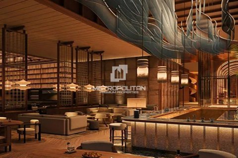 1 bedroom Apartment in Xuan Lam, Vietnam No. 93852 8