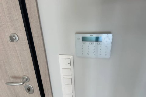 3 chambres Maisonnette à Elliniko, Greece No. 112614 24