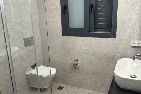 3 chambres Maisonnette à Elliniko, Greece No. 112614 20