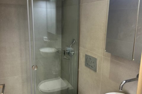 3 chambres Maisonnette à Elliniko, Greece No. 112614 11