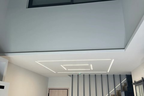 3 chambres Maisonnette à Elliniko, Greece No. 112614 4