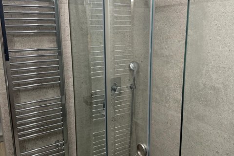 3 chambres Maisonnette à Elliniko, Greece No. 112614 21