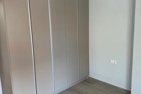 3 chambres Maisonnette à Elliniko, Greece No. 112614 5