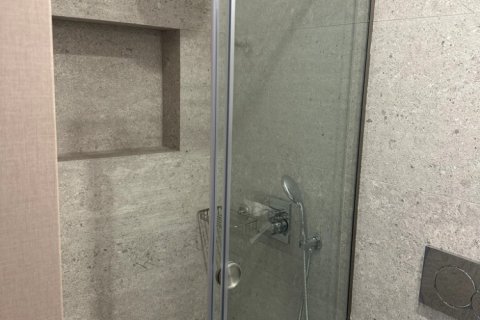 3 chambres Maisonnette à Elliniko, Greece No. 112614 10