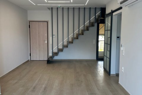 3 chambres Maisonnette à Elliniko, Greece No. 112614 1