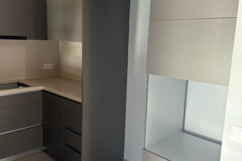 3 chambres Maisonnette à Elliniko, Greece No. 112614 19