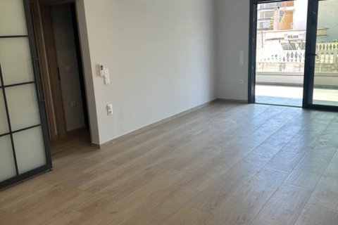 3 chambres Maisonnette à Elliniko, Greece No. 112614 9