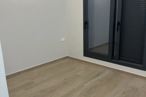 3 chambres Maisonnette à Elliniko, Greece No. 112614 23