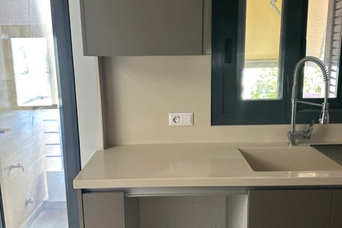 3 chambres Maisonnette à Elliniko, Greece No. 112614 22