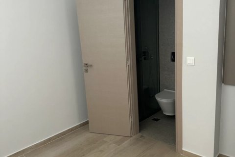 3 chambres Maisonnette à Elliniko, Greece No. 112614 15