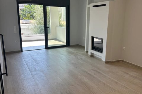 3 chambres Maisonnette à Elliniko, Greece No. 112614 3