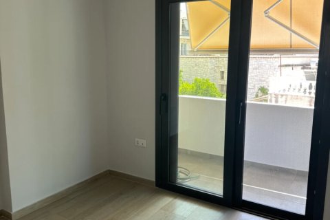 3 chambres Maisonnette à Elliniko, Greece No. 112614 18