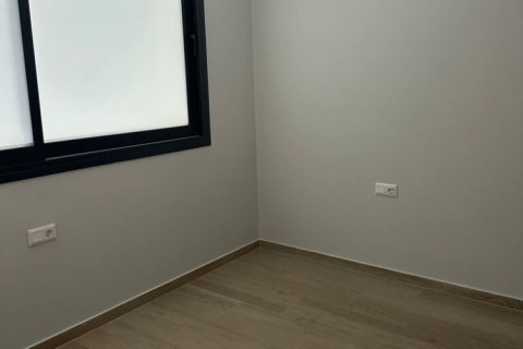 3 chambres Maisonnette à Elliniko, Greece No. 112614 7