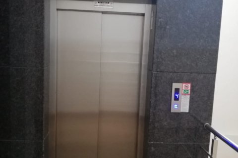 3 bedrooms Apartment in My Thanh, Vietnam No. 12427 17