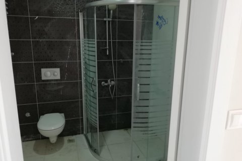 3 bedrooms Apartment in My Thanh, Vietnam No. 12427 6