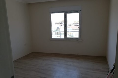 3 bedrooms Apartment in My Thanh, Vietnam No. 12427 26