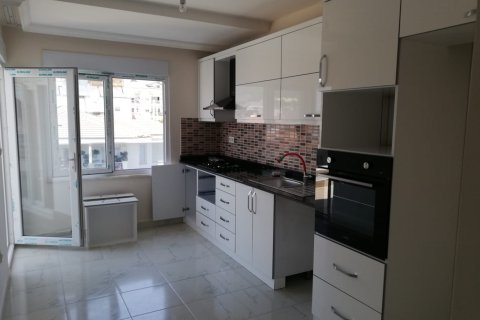 3 bedrooms Apartment in My Thanh, Vietnam No. 12427 28