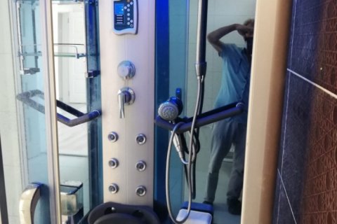 3 bedrooms Apartment in My Thanh, Vietnam No. 12427 20