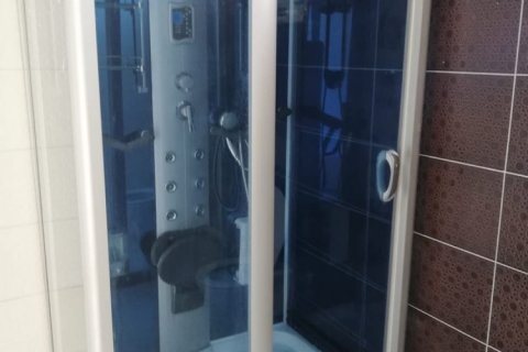 3 bedrooms Apartment in My Thanh, Vietnam No. 12427 13