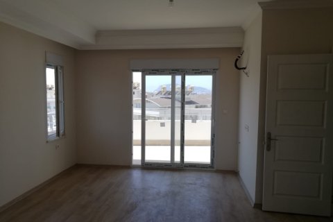 3 bedrooms Apartment in My Thanh, Vietnam No. 12427 25