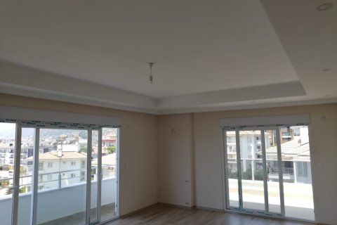 3 bedrooms Apartment in My Thanh, Vietnam No. 12427 10