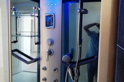 3 bedrooms Apartment in My Thanh, Vietnam No. 12427 8