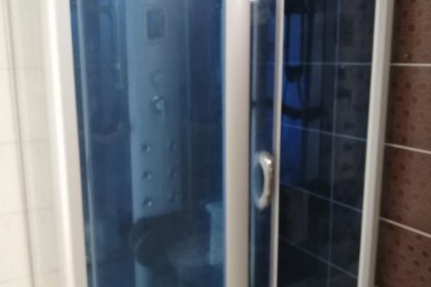 3 bedrooms Apartment in My Thanh, Vietnam No. 12427 4