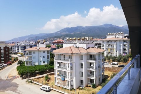 3 bedrooms Apartment in My Thanh, Vietnam No. 12427 14