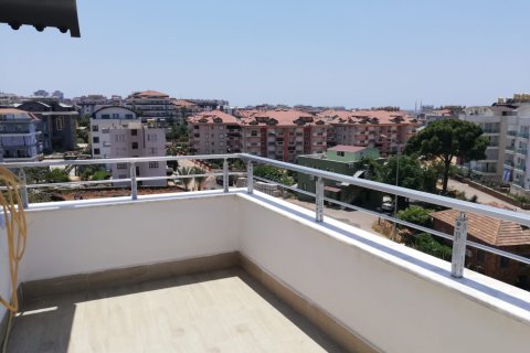 3 bedrooms Apartment in My Thanh, Vietnam No. 12427 2