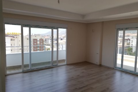 3 bedrooms Apartment in My Thanh, Vietnam No. 12427 18