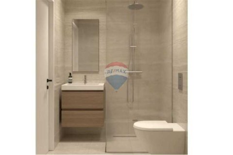 Пентхаус с 3 спальнями в Лимассол, Кипр №34313 7