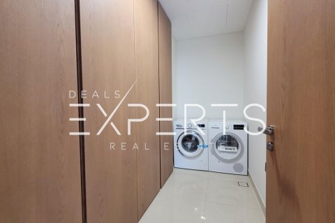 5 bedrooms Villa in Bavaria Town, Vietnam No. 81561 16