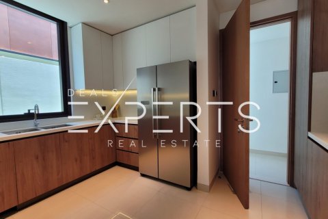 5 bedrooms Villa in Bavaria Town, Vietnam No. 81561 22